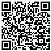 QR Code for bitcoin:bitcoin:bitcoin:bitcoin:1P66sc8ckRPCpu4Q7iMtYLmjSaUEyaN4UX