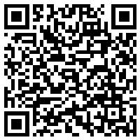 QR Code for bitcoin:bitcoin:bitcoin:bitcoin:1P697hrCJ7YU2zcRR6DxpFvh3DVSWb92xq