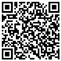 QR Code for bitcoin:bitcoin:bitcoin:bitcoin:1P6A6E5YsetY3qDP5eWhdecmojuZsYYzLF