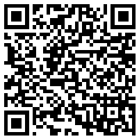 QR Code for bitcoin:bitcoin:bitcoin:bitcoin:1P6Aa6Qy6AJUgBYgrdAFVhPUUk96HiD4qk