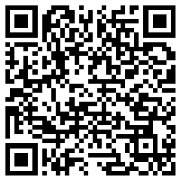 QR Code for bitcoin:bitcoin:bitcoin:bitcoin:1P6FFwnajgM5McMR5rLR6ig3dRNuSWNP2M