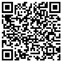 QR Code for bitcoin:bitcoin:bitcoin:bitcoin:1P6FMCytaiVBgbGETmcrofHi4UwmCkWWBN