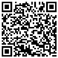 QR Code for bitcoin:bitcoin:bitcoin:bitcoin:1P6FhSJ1dFcN2CJGCKq1ote4JppmGRGY9k
