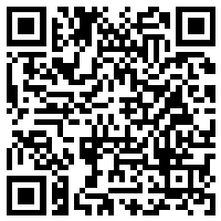 QR Code for bitcoin:bitcoin:bitcoin:bitcoin:1P6HAEV8Sk7AgDUnSmJQP2eYym7WCSgRh1