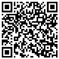 QR Code for bitcoin:bitcoin:bitcoin:bitcoin:1P6J57mJ82AorkvaeTKtUhToBjZ6dkhktt