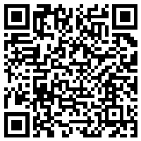 QR Code for bitcoin:bitcoin:bitcoin:bitcoin:1P6JS8rxCw1EKKmpBCef4AYyk4gwCGYa6y