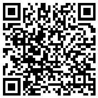QR Code for bitcoin:bitcoin:bitcoin:bitcoin:1P6JznNavThDMYzoNc92KrxLkHxPJit7Pv