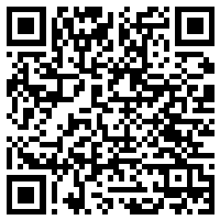 QR Code for bitcoin:bitcoin:bitcoin:bitcoin:1P6KT2nRu4jugnbhvaTgu4BGbfzGciNFWj