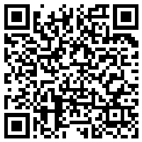 QR Code for bitcoin:bitcoin:bitcoin:bitcoin:1P6LrmVLbscbKETcDzbTjLv8cPReVT394R