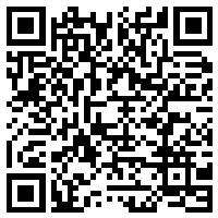QR Code for bitcoin:bitcoin:bitcoin:bitcoin:1P6ME1JkYFQ3FgTCkh21n6WSpUjNHd9CTL