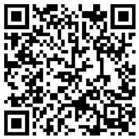 QR Code for bitcoin:bitcoin:bitcoin:bitcoin:1P6MGAh2mFfV1GAkRCttDpQZbR97LfvECh