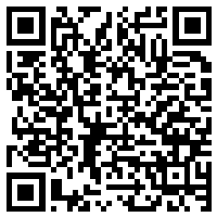 QR Code for bitcoin:bitcoin:bitcoin:bitcoin:1P6PE4oEU4GDYMj3X7c6qMD9EVATLoMnKu