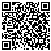QR Code for bitcoin:bitcoin:bitcoin:bitcoin:1P6RFZKWUcGJhoNMxtMM19aM2i9W8MdnB4