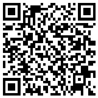 QR Code for bitcoin:bitcoin:bitcoin:bitcoin:1P6VfXC7eyNvoa65o2HnSfTVEHLD4Yvec1
