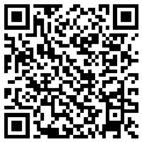 QR Code for bitcoin:bitcoin:bitcoin:bitcoin:1P6YNevMMMRzCgPNKBvNeTbdAKmZQ2tJLQ