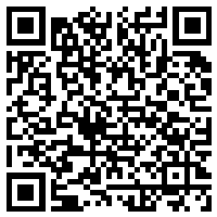 QR Code for bitcoin:bitcoin:bitcoin:bitcoin:1P6ZbjMaVVtLZ2sgZPb9adXCEWi6ULF86D