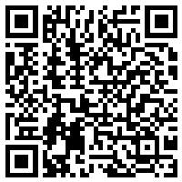 QR Code for bitcoin:bitcoin:bitcoin:bitcoin:1P6cmPwStNW8QCAtvcm7nf6HHBAmesN8Be