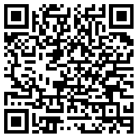 QR Code for bitcoin:bitcoin:bitcoin:bitcoin:1P6hfDCu9FHoJvbRP7pwiP2bTGmBZnMNjH