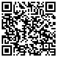 QR Code for bitcoin:bitcoin:bitcoin:bitcoin:1P6iGQLdWVa9gWYfqpRxE8TmnVmLMDZJo