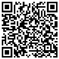 QR Code for bitcoin:bitcoin:bitcoin:bitcoin:1P6k4dce35rUYMA9t5ZyFSikFrqTbS6f3X