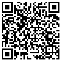 QR Code for bitcoin:bitcoin:bitcoin:bitcoin:1P6npu7HWe2Hze2mNTHPmt87bRdD2o2YTc