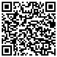 QR Code for bitcoin:bitcoin:bitcoin:bitcoin:1P6py7ectbc1xwuz4b8mth4smYihPetC2o