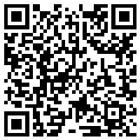 QR Code for bitcoin:bitcoin:bitcoin:bitcoin:1P6rp3GCE5dWkhTRuKPBxUUMb2UBo7mTgU