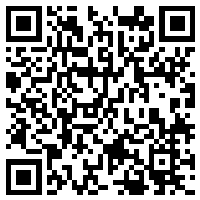 QR Code for bitcoin:bitcoin:bitcoin:bitcoin:1P6s79vRVsoy2xcYZ2m3j9wpi22Mu7WeZS
