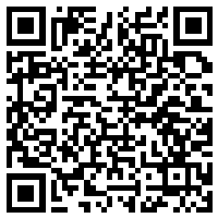 QR Code for bitcoin:bitcoin:bitcoin:bitcoin:1P6sahbv29DXmjym7RERT8f5dYgepRapK2