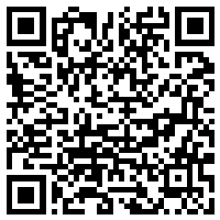 QR Code for bitcoin:bitcoin:bitcoin:bitcoin:1P6yKj7Sd2X5CBP8HQZFLtFGmX8vFopyCh