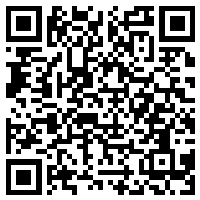 QR Code for bitcoin:bitcoin:bitcoin:bitcoin:1P6zYRFCMMQxaKtYuYwkfMzQKtVFZeGbPy