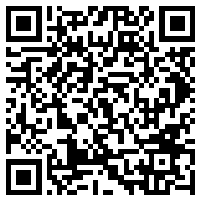 QR Code for bitcoin:bitcoin:bitcoin:bitcoin:1P72zEPhfcZs7TwevBpnZX4SFiCXgrxEEY