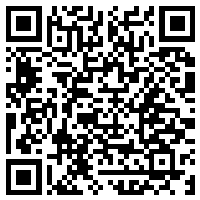 QR Code for bitcoin:bitcoin:bitcoin:bitcoin:1P7396diCz9eRMHQV3LSvsieViajEshJRP