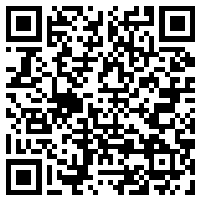 QR Code for bitcoin:bitcoin:bitcoin:bitcoin:1P7A8aaPz117cFU3PLDPP4Vb8WHu9VUGAY