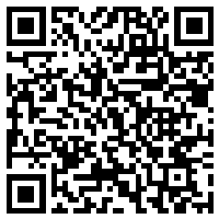 QR Code for bitcoin:bitcoin:bitcoin:bitcoin:1P7BxaD4bhtkGwsUTBFWrU52ViLUoL5ojX