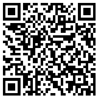 QR Code for bitcoin:bitcoin:bitcoin:bitcoin:1P7CV1iWDTF4zcVRLvnZuify4zP4UNeRLx