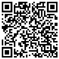QR Code for bitcoin:bitcoin:bitcoin:bitcoin:1P7FGtXRzmnydXoX6ASrQLsaHpWSDMBpa4