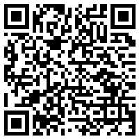 QR Code for bitcoin:bitcoin:bitcoin:bitcoin:1P7FQtWF2eifoa2ezPCoACW53QCThfv97B