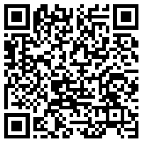 QR Code for bitcoin:bitcoin:bitcoin:bitcoin:1P7Fj2v2WcmxtfLFtLMb2ZFYaCfNeJy79Q