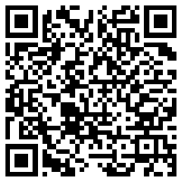 QR Code for bitcoin:bitcoin:bitcoin:bitcoin:1P7Hx7Ht77mLjLpmCS429pKkYDwsdBnxPh