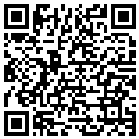 QR Code for bitcoin:bitcoin:bitcoin:bitcoin:1P7LEcxvP4hWTFhSNrrxncAxJetbdaLmDC