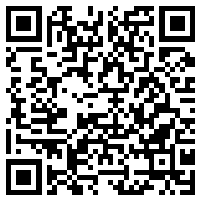 QR Code for bitcoin:bitcoin:bitcoin:bitcoin:1P7MConinBSgg7BrxUDM8XakpFZeo8iqaT