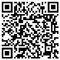 QR Code for bitcoin:bitcoin:bitcoin:bitcoin:1P7PNcdFmDje996mYzW1it2UZ6ChEXYzSS