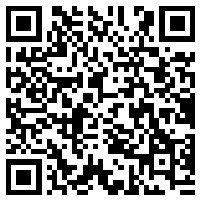 QR Code for bitcoin:bitcoin:bitcoin:bitcoin:1P7PvHXfVfzokQMgKCiAmeF9JbMmtQLoon