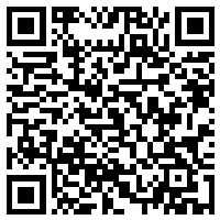 QR Code for bitcoin:bitcoin:bitcoin:bitcoin:1P7RFHTq2P78EV6xMGFkN1DGD9eC5SjKSU