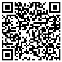 QR Code for bitcoin:bitcoin:bitcoin:bitcoin:1P7WvgGDTPepNf71TyZKBmAAyvP39ssWo9