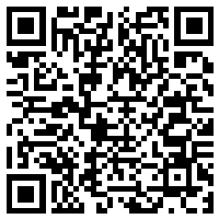 QR Code for bitcoin:bitcoin:bitcoin:bitcoin:1P7YfxtMZXvXqbr1MUqHYkN8tLSXRTo6QH