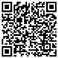 QR Code for bitcoin:bitcoin:bitcoin:bitcoin:1P7aeRbasRxoNh2ubiXU7devnQpVf7BgVf