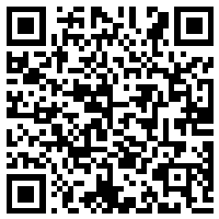 QR Code for bitcoin:bitcoin:bitcoin:bitcoin:1P7c2327LctSiqXuTyQJHyjgD2AFDX8wbj