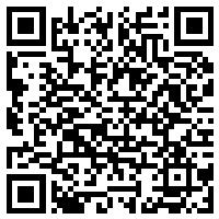QR Code for bitcoin:bitcoin:bitcoin:bitcoin:1P7c2xxyFSWiC3tE9ck5JEnWoKgYTdAxjK